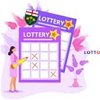 buy lottery online ontario