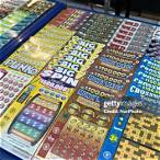 buy lottery tickets online ontario